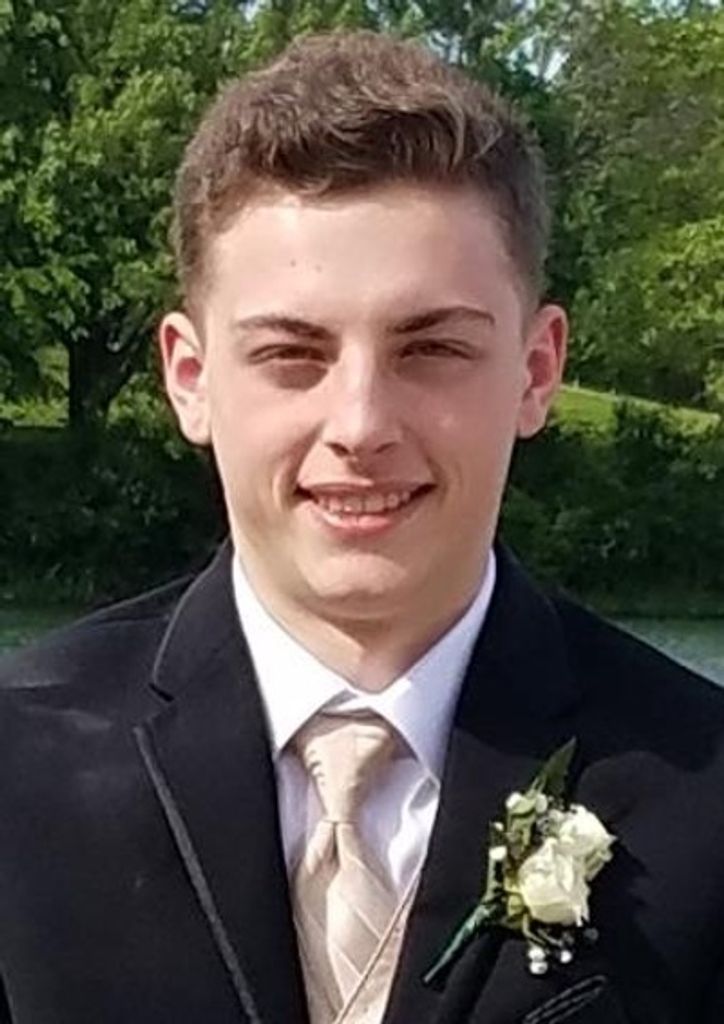 Edward "Eddie" J. Travis Iv