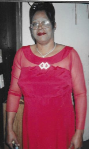 Evelyn B. Braddy Profile Photo