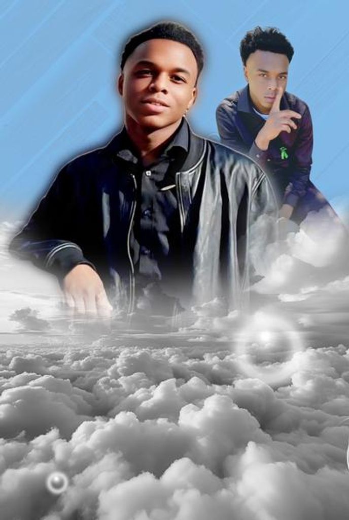 Mr. Rasheen M. Adkins Profile Photo