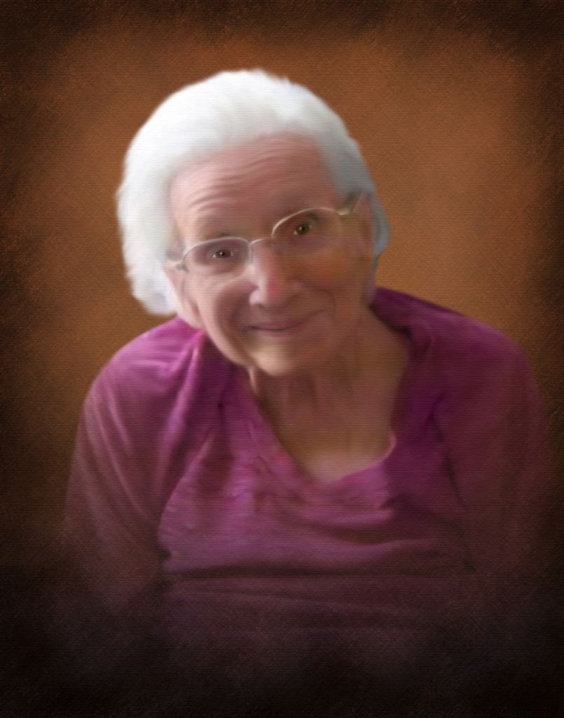 Anna Milko Profile Photo