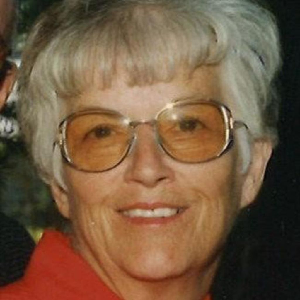 Marva Watson Profile Photo