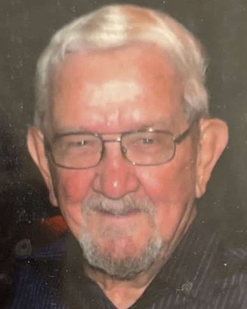 Robert B. Mondor Profile Photo