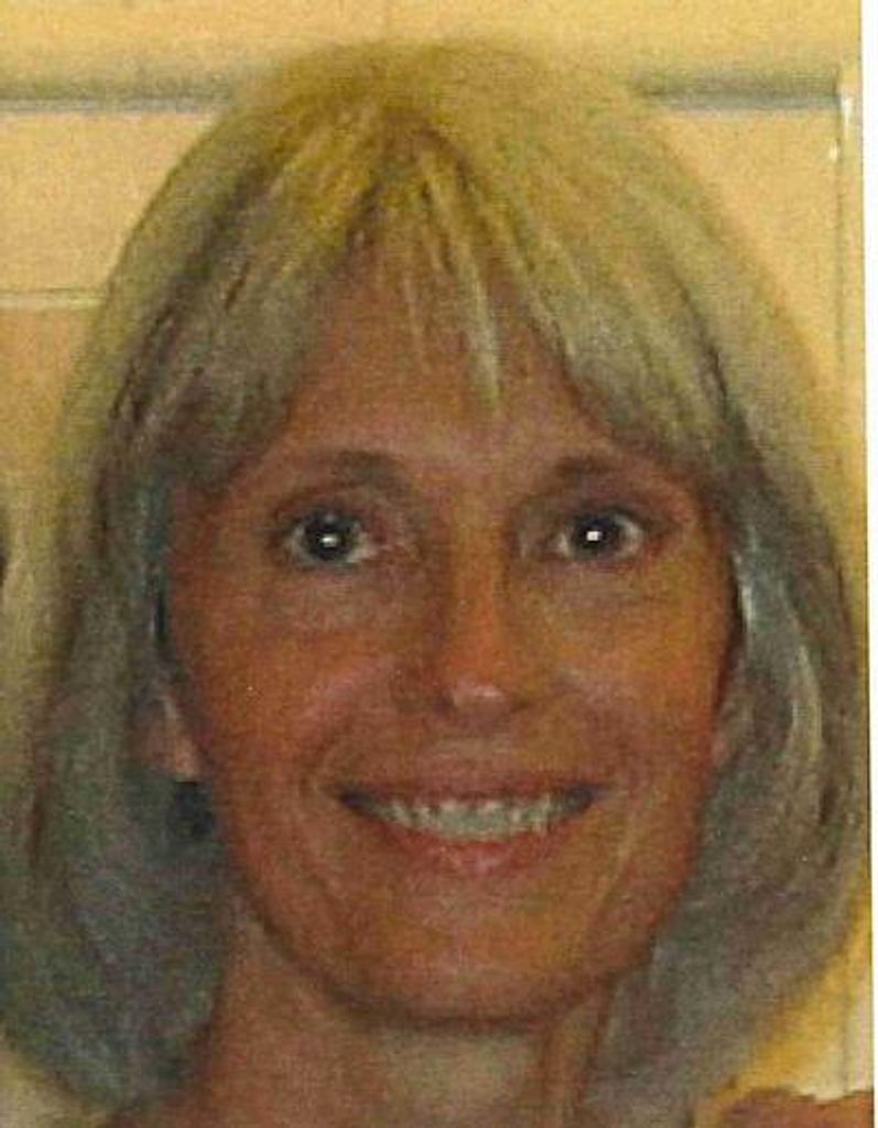 Nora W. Trimm Profile Photo