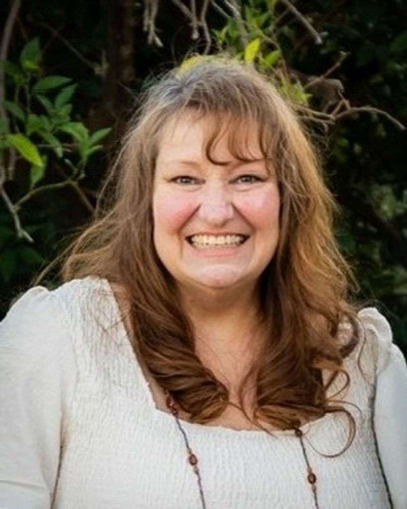 Emilee Bosworth Kealer