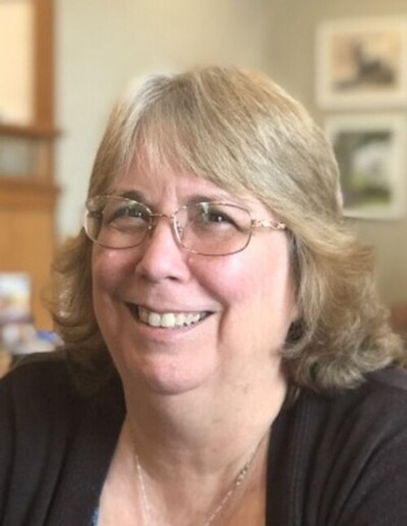 Lavonda Jones Profile Photo