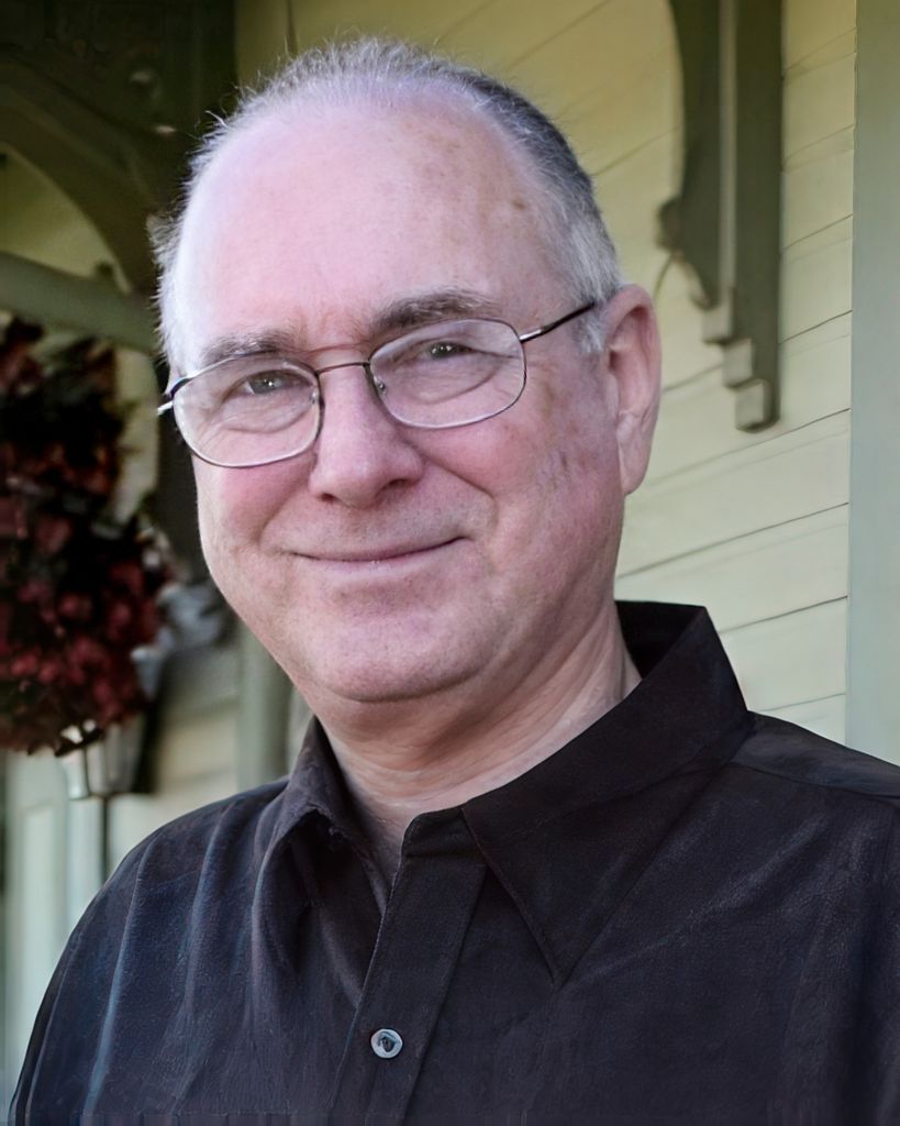 Milton Lamar Fulghum, Jr. Profile Photo