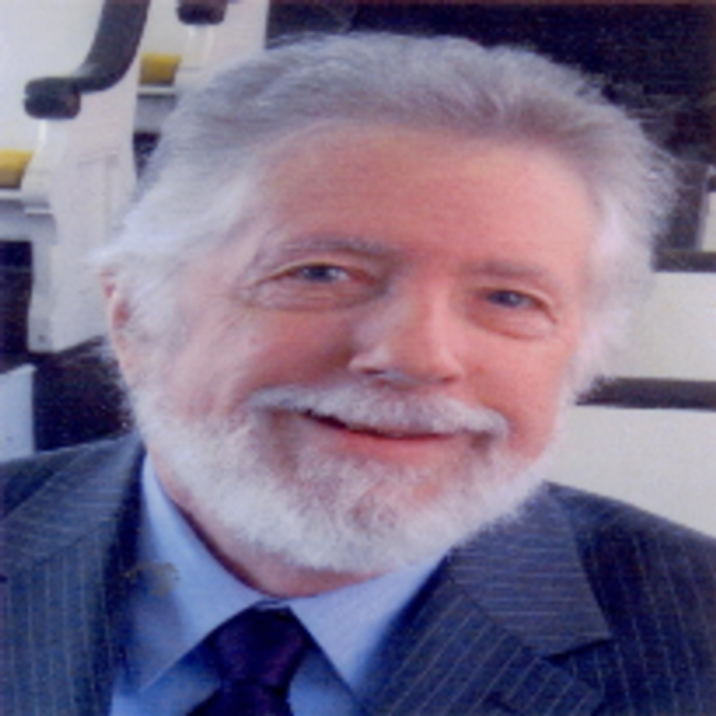 Jonathan Glover Sanford