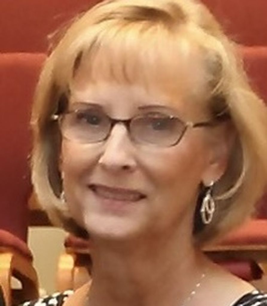 Bonnie Lee Babec-Hardin-Pastelak Profile Photo