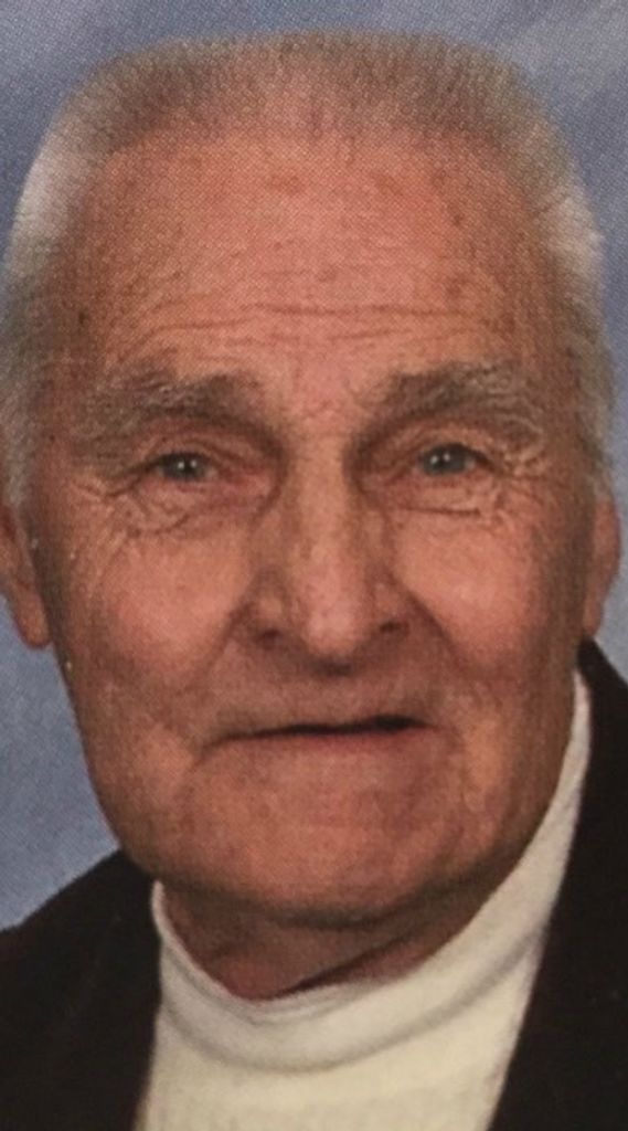 Stanley  Allen Mrsny