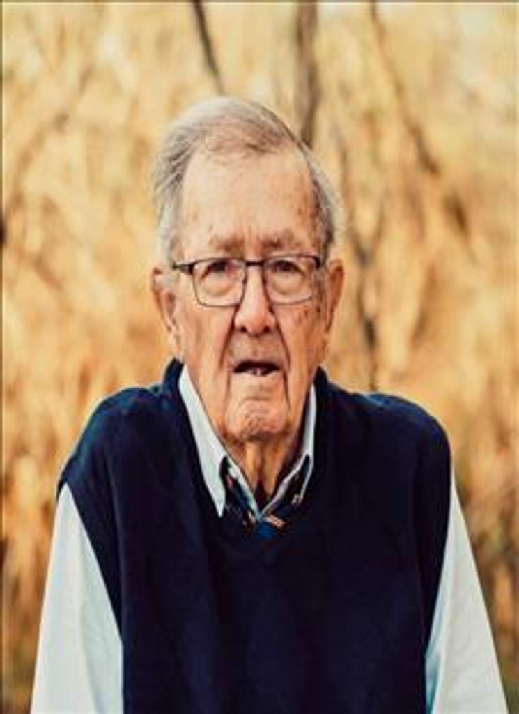 Willie Ben Rice