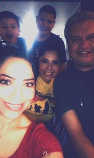Juan Jose Gonzalez photo gallery thumbnail 311 of 377