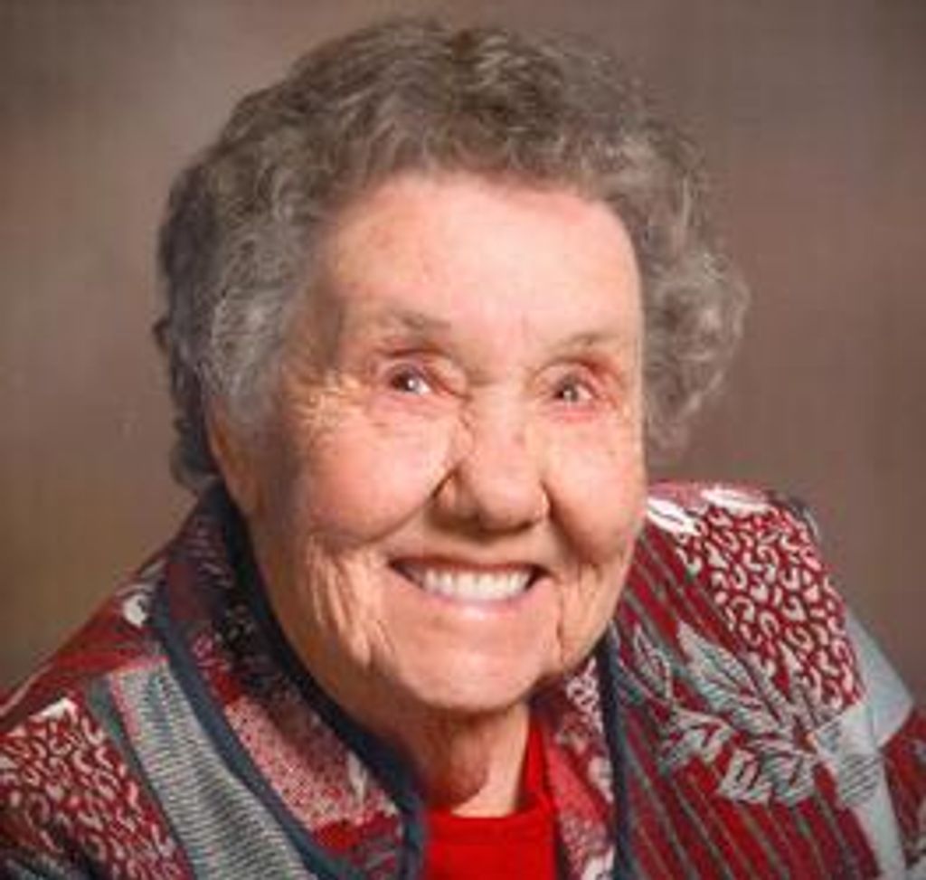 Mary L. Mccollam Reifsteck
