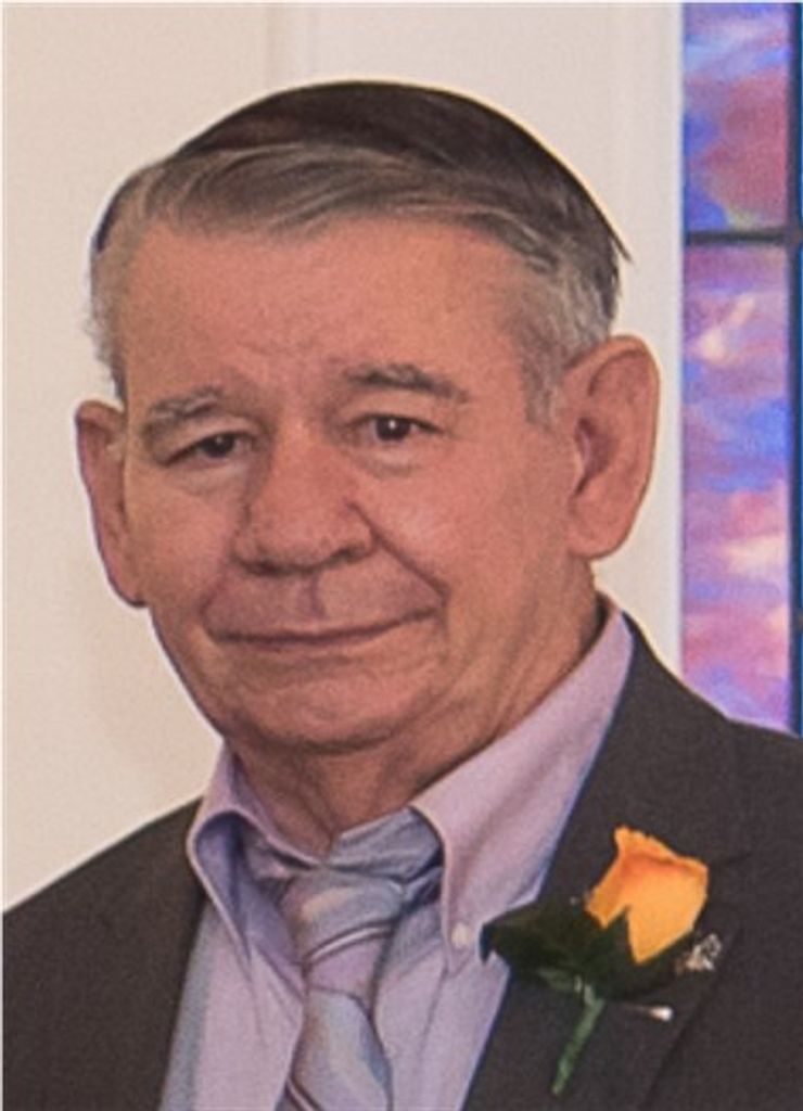 Derrell Glen Carr