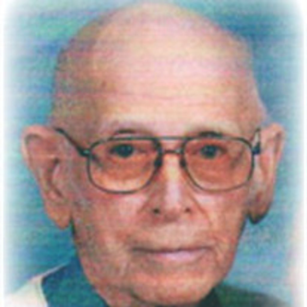 Berdine T. Nygaard