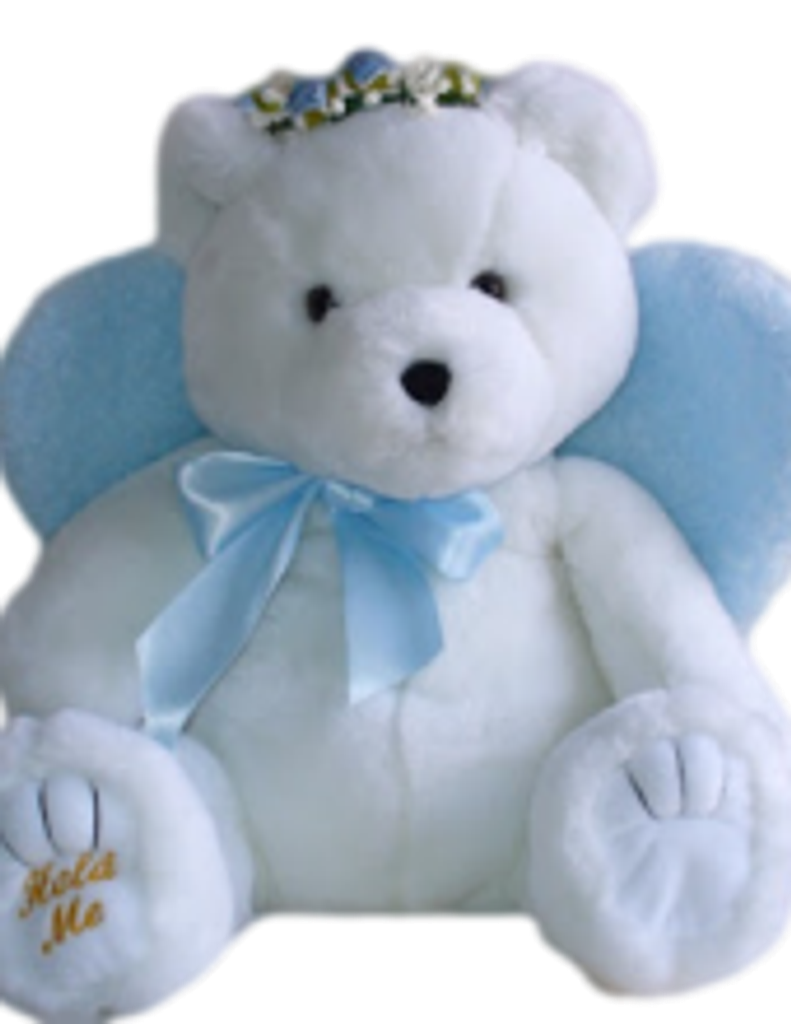 I'Zayvier A'Mire-Ja'Bree Simmons-Greene