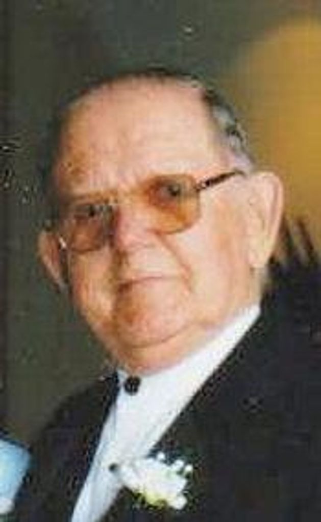 Daniel A. Weiderhold Profile Photo