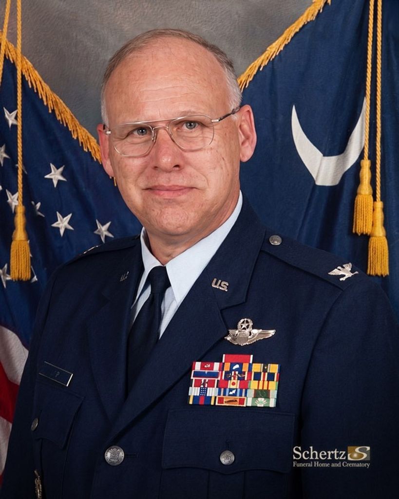 Francis L. Kapp