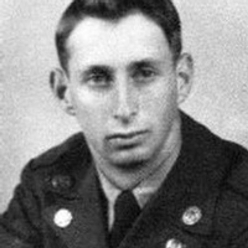 Ralph Bolliger