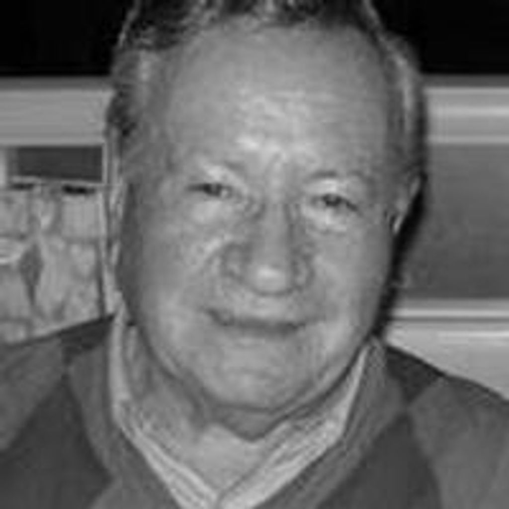 Vincent Dell'Osso