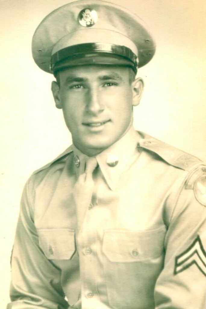 Amorelli, John N.