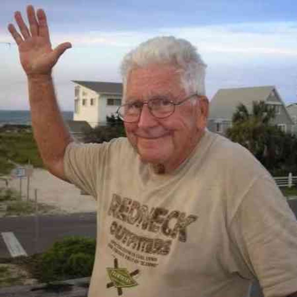 Karl Catob Profile Photo