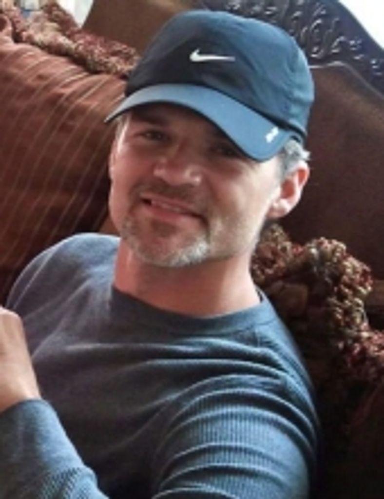 Loren Curtis Lawhorn Profile Photo