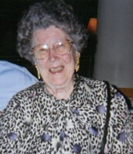 Elizabeth “Beth” Fairchild Schreiber Profile Photo