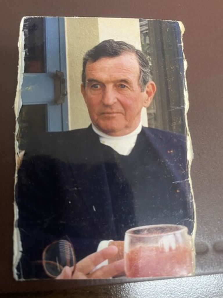 Anthony Joseph Walton, Jr. Profile Photo