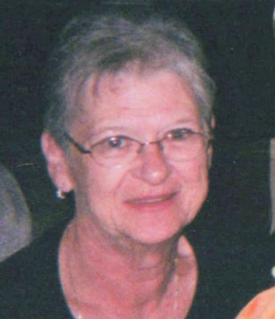 Vickie Clark Moody Profile Photo