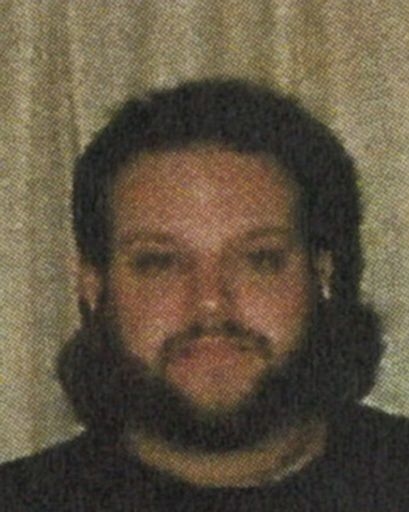 Scott Douglas Wunsch's obituary image