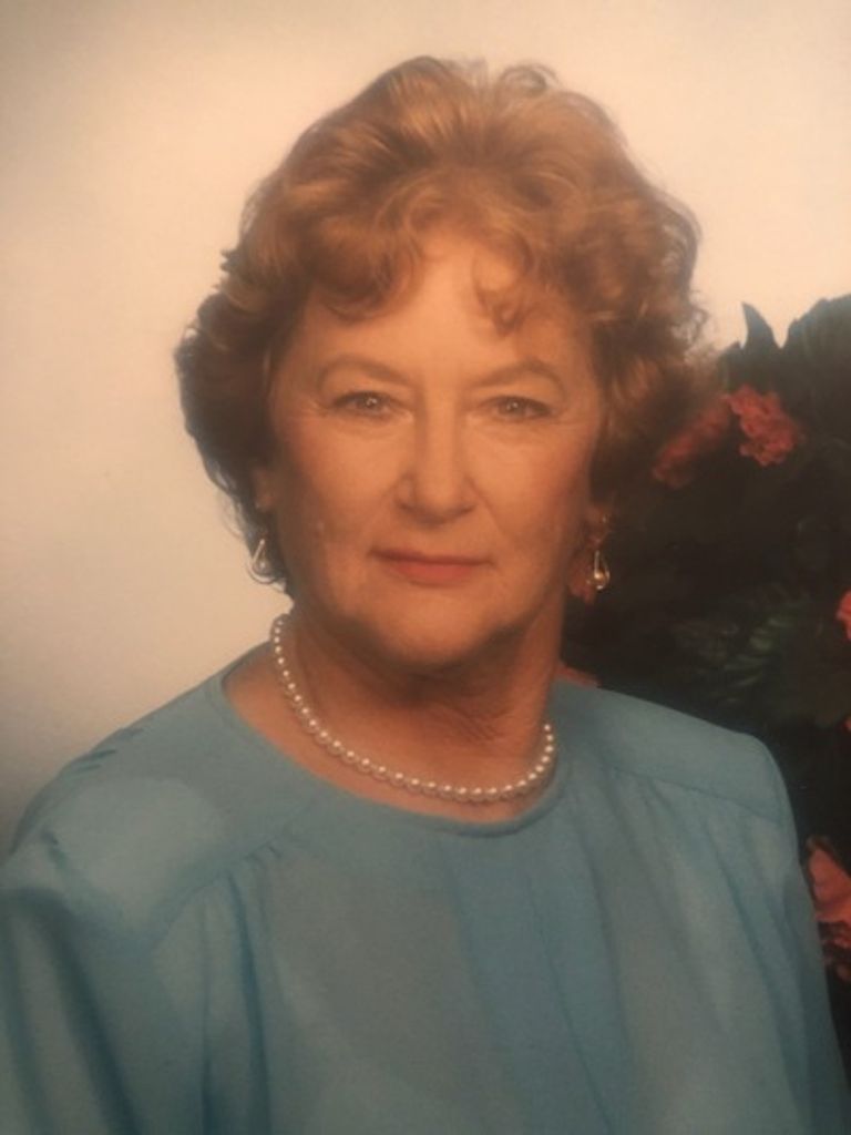 Elizabeth Ann Smith Profile Photo