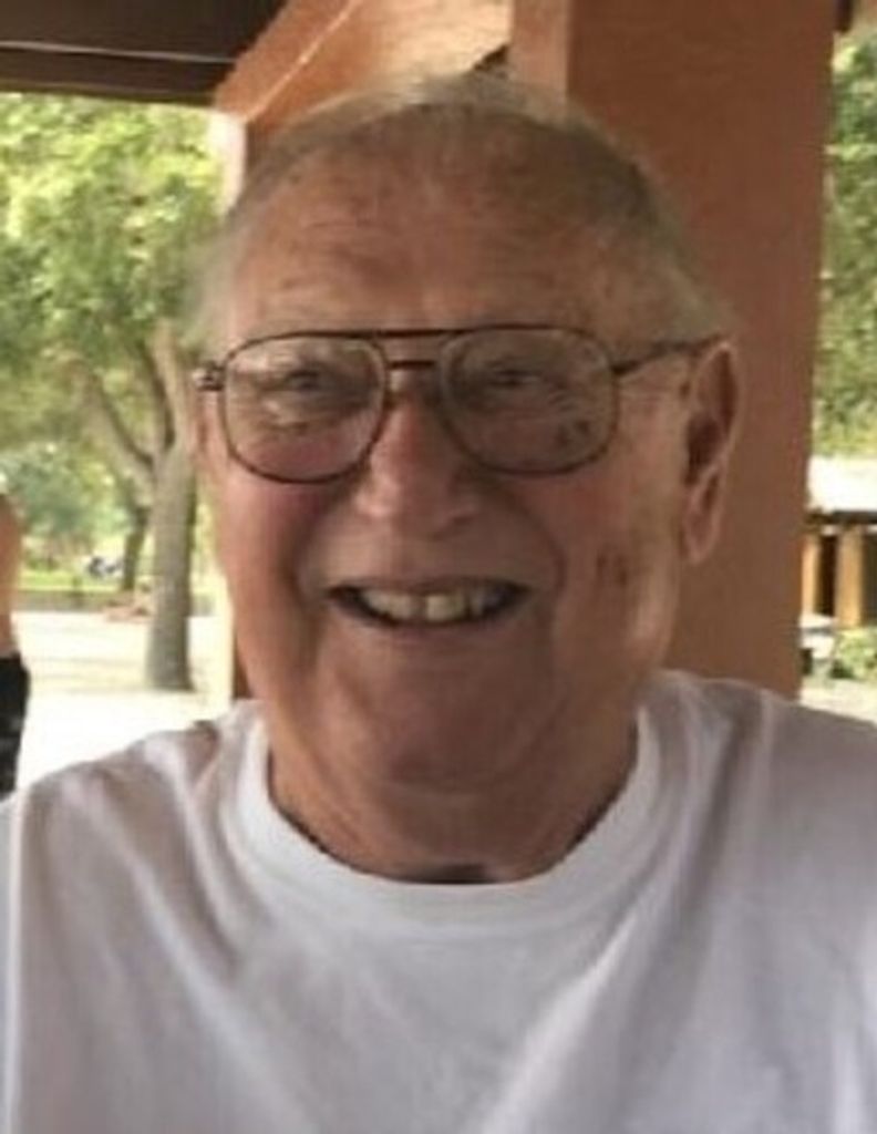 John Lawrence Blasciak Profile Photo