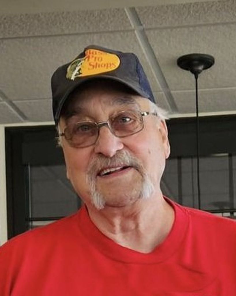 Howard Moon