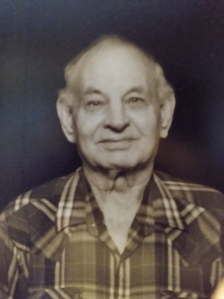 James Edward "Ed" Harris Profile Photo