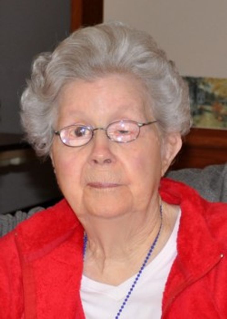 Dallas Jordan