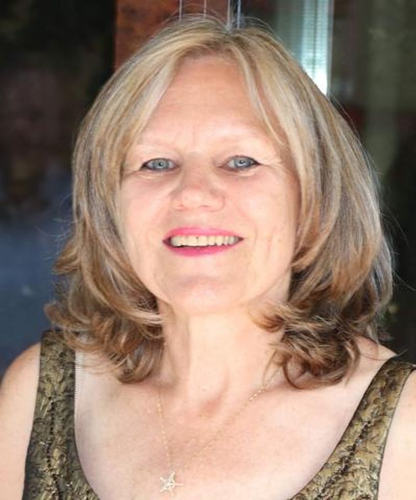 Margaret Mudjer Profile Photo