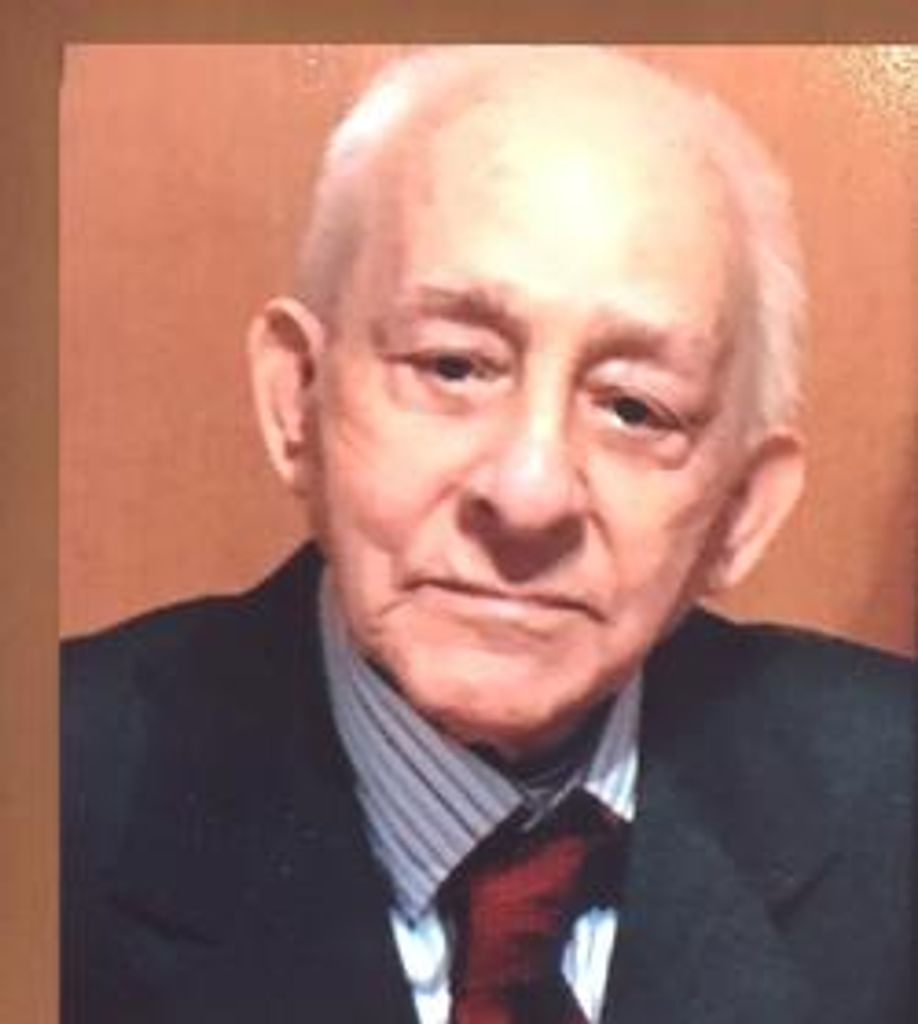 Juan Esteban Rodriguez Profile Photo