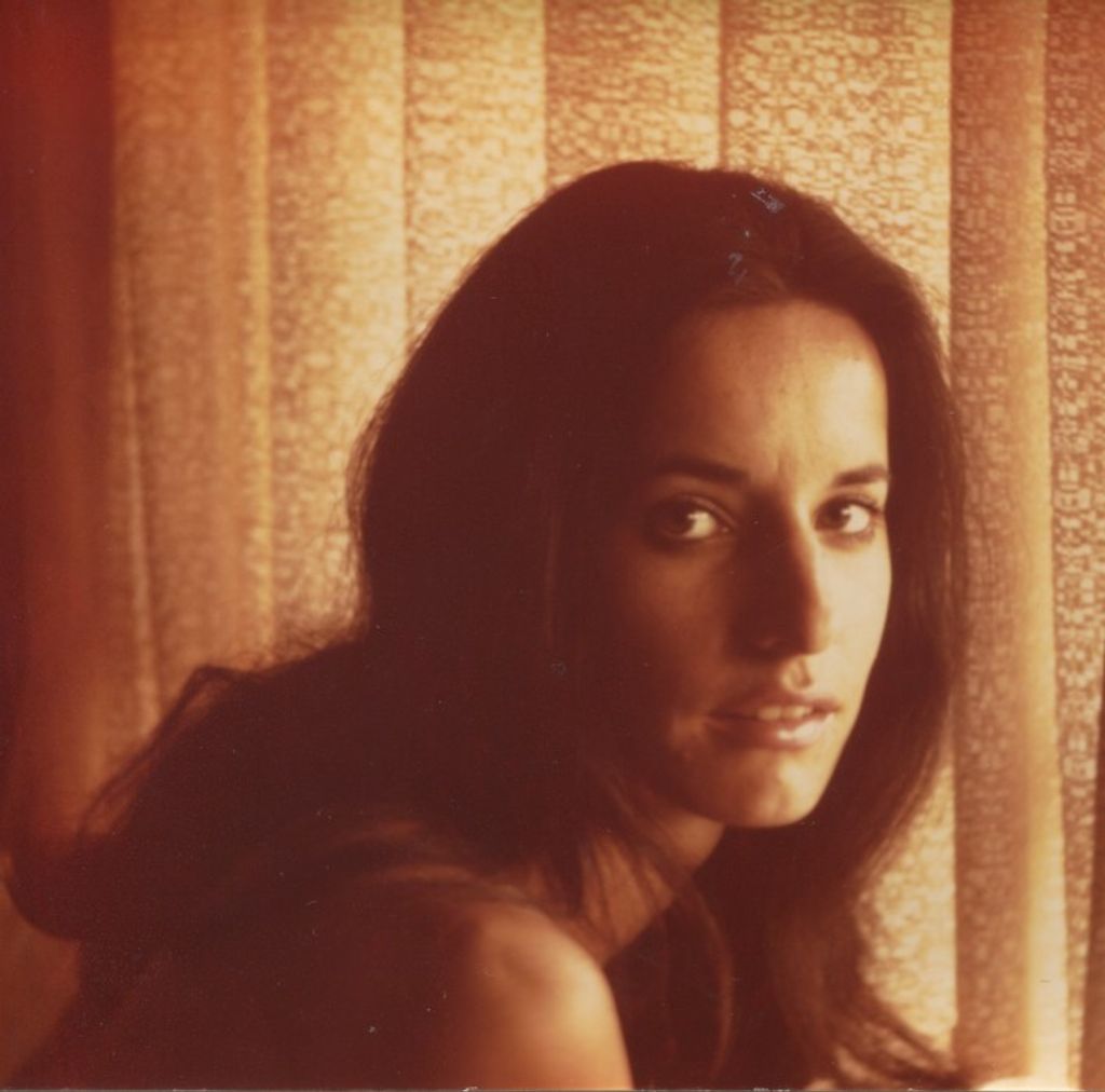 Carol Ann Chlosta