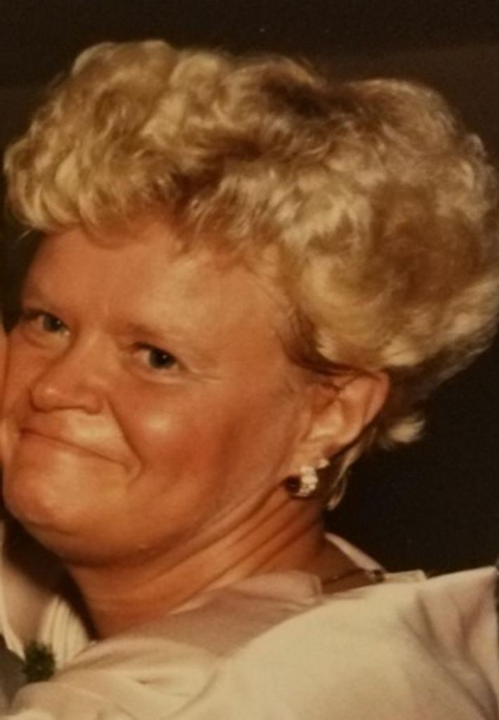 Judith "Judi" L. (Marciniak)  Demeuse