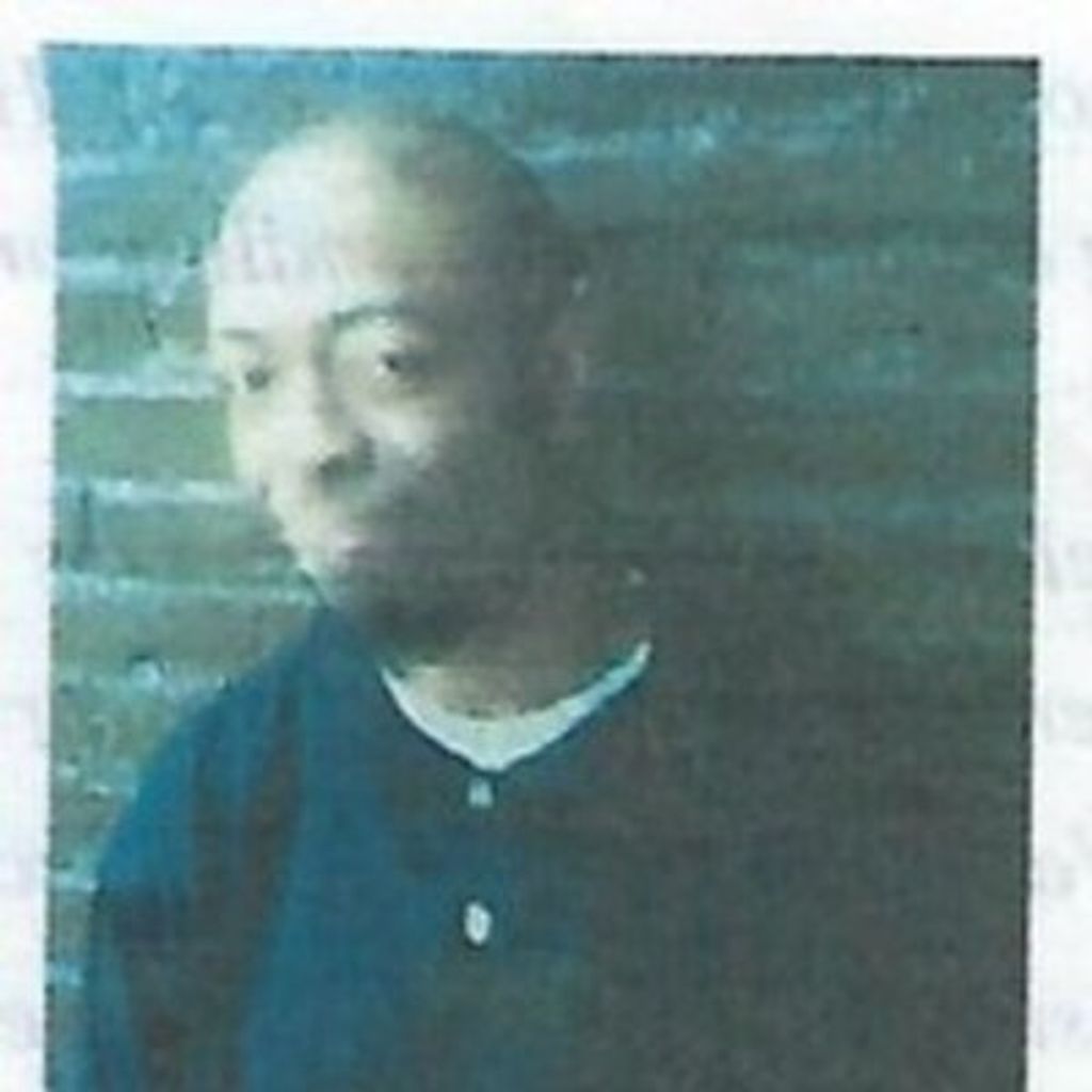 William L. Wallace Iii