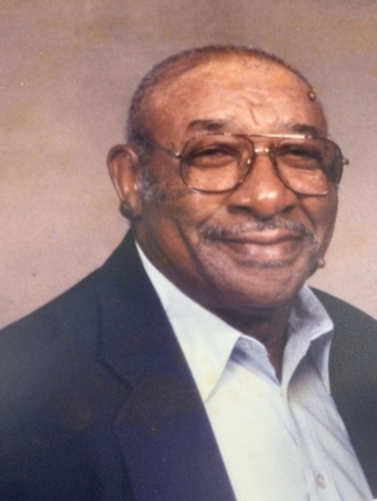 Pierce Lee Dennis