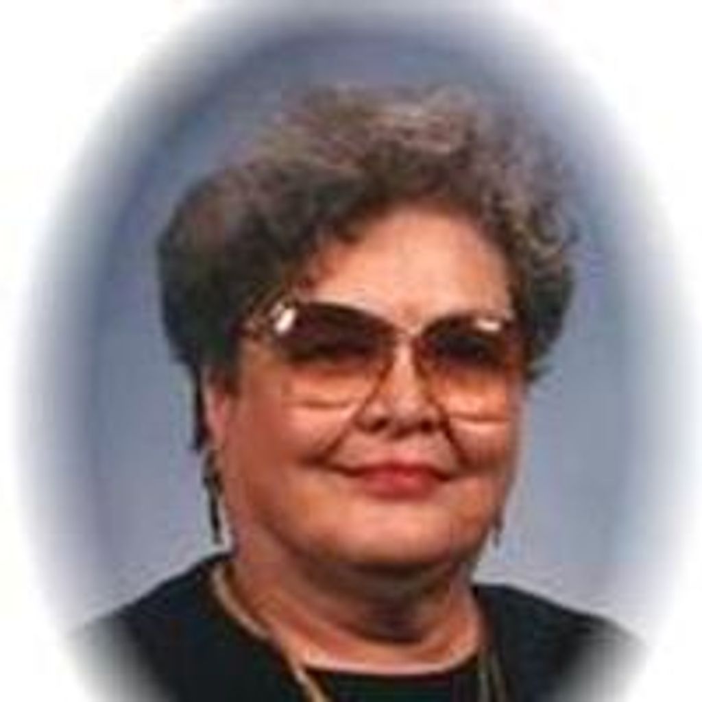 Helen Landua