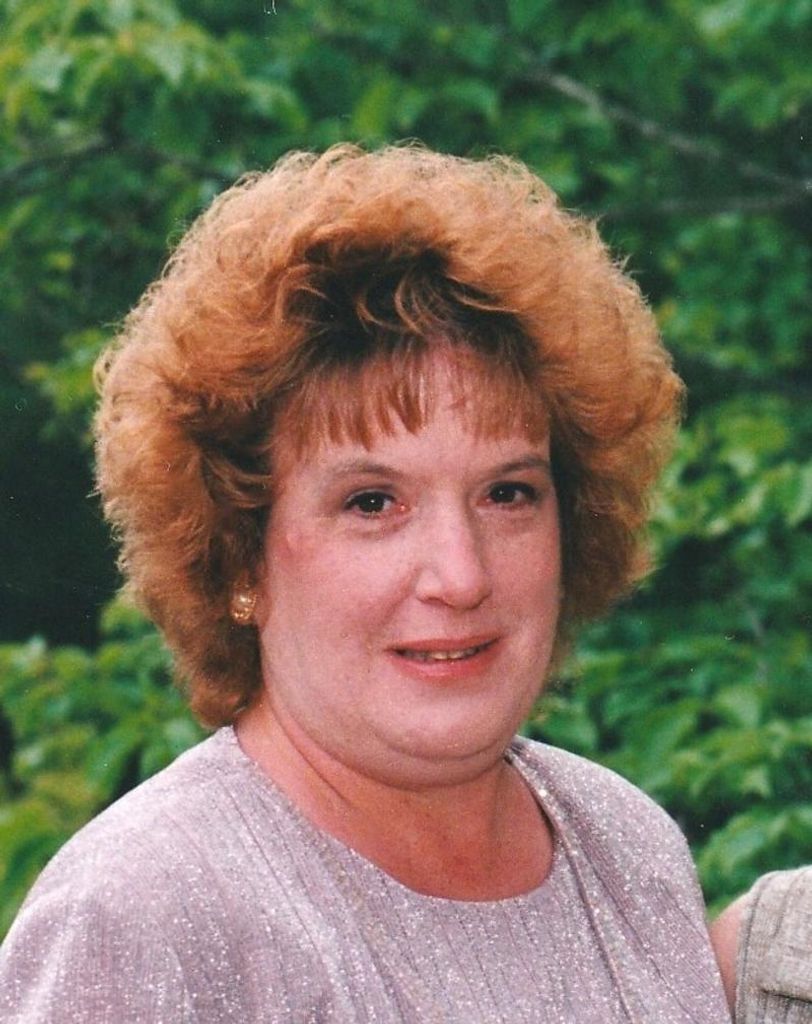 Shelley J. Sheesley Profile Photo
