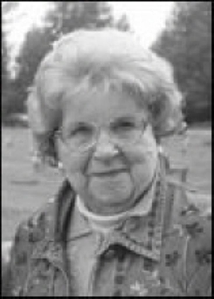 Christine Dorsey Profile Photo