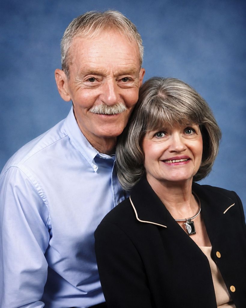 Anna S. Parker