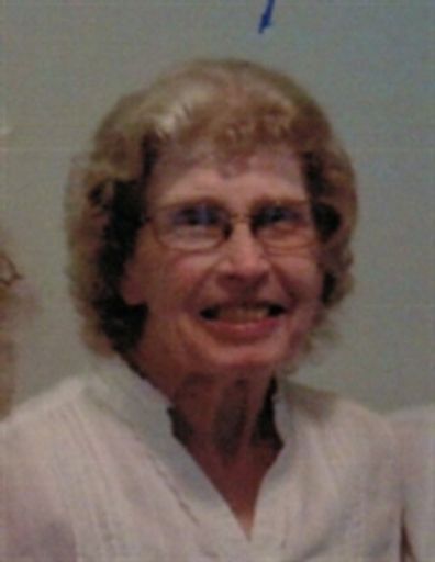 Marlene L. Gaul photo gallery thumbnail 1 of 2