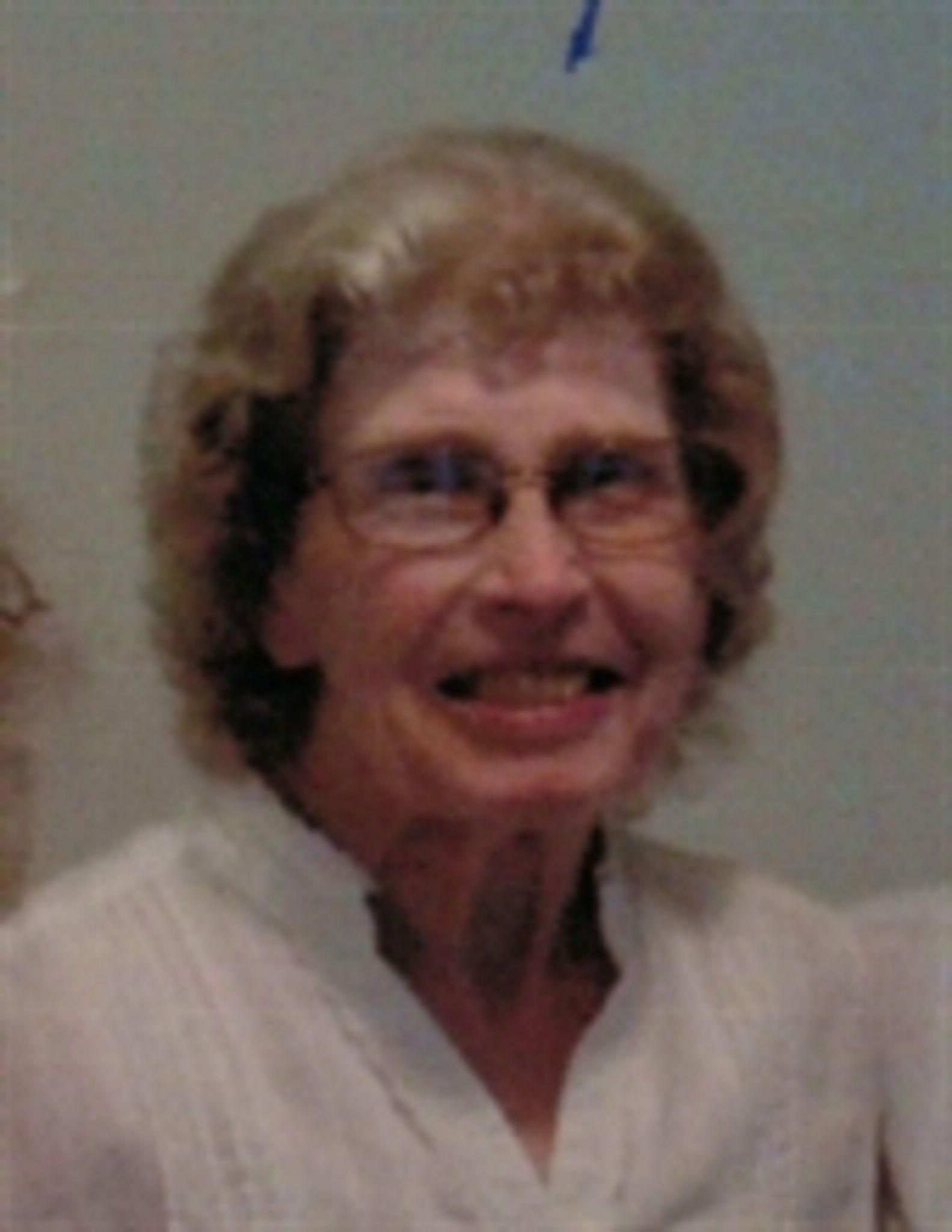 Marlene L. Gaul photo gallery image 1 of 2