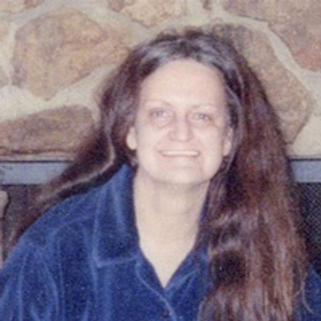 Sharon Loven