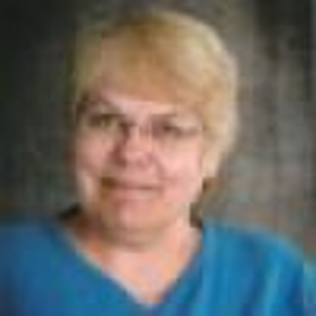 Kathleen  Schneider Profile Photo