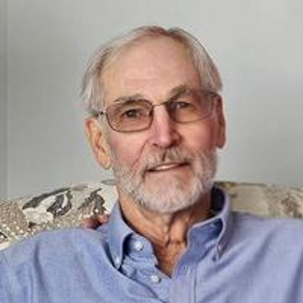 Pete T. Torgerson